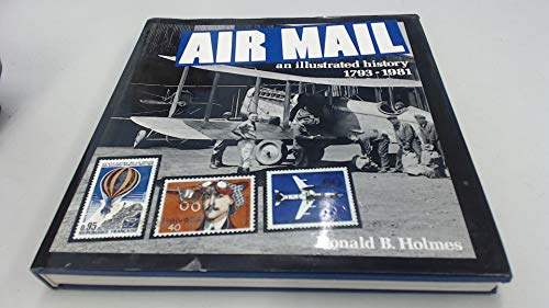 Air Mail