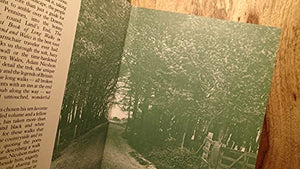 Natl Trust Bk of Long Walks En 