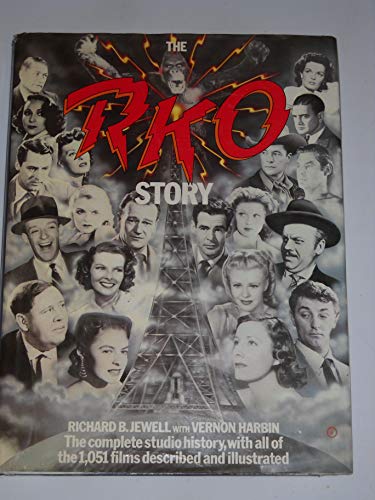 RKO Story