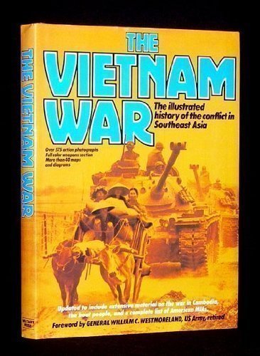 Vietnam War