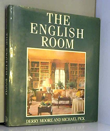 English Room
