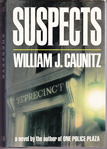 Suspects