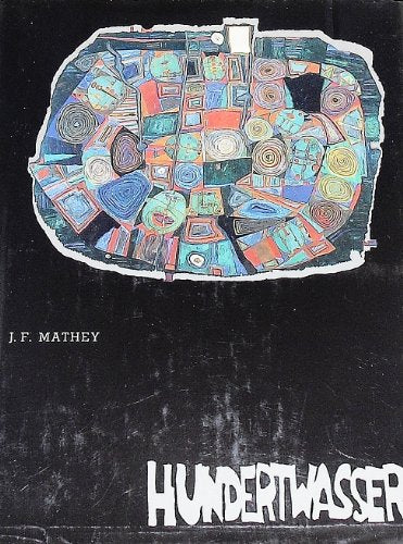 Hundertwasser