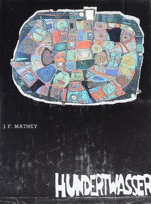 Hundertwasser