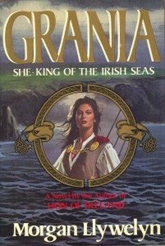 Grania