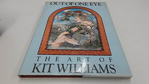Out of One Eye
