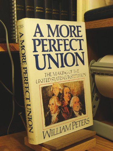 More Perfect Union a