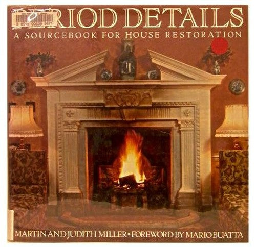 Period Details