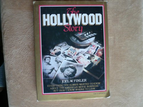 Hollywood Story