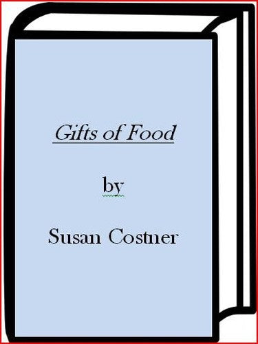 Gifts of Food P