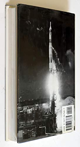 Icbm