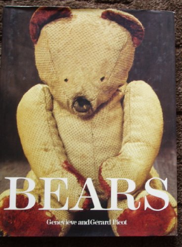 Bears