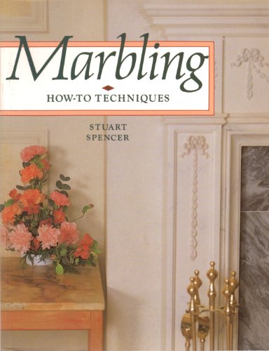 Marbling P