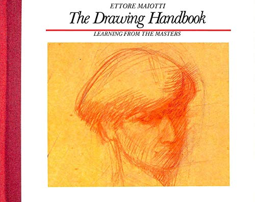 Drawing Handbook