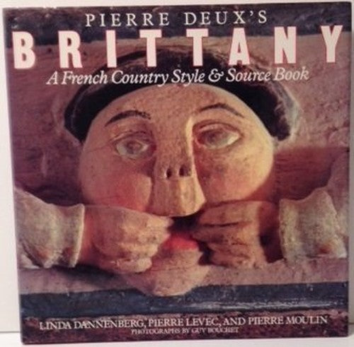 Pierre Deux's Brittany