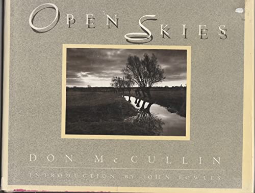 Open Skies