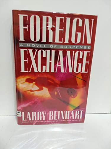 Foreign Exchange