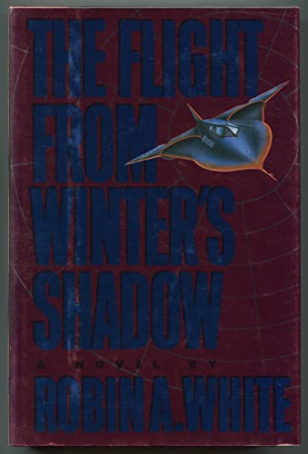 The Flight from Winter's Shadow