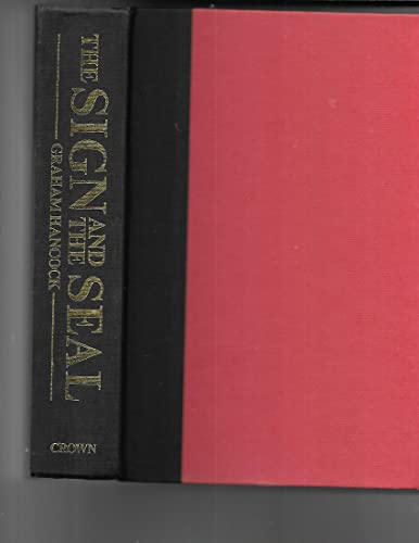 The Sign and the Seal