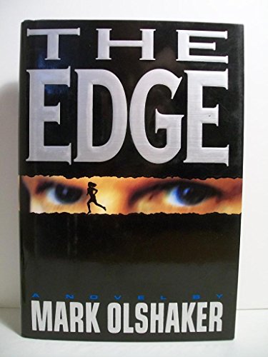 The Edge