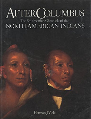 After Columbus