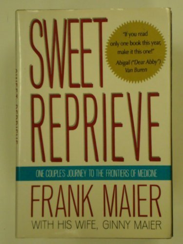 Sweet Reprieve