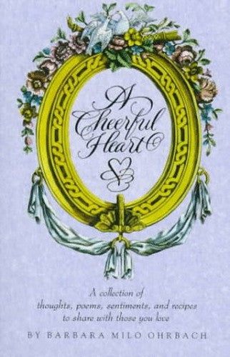 Cheerful Heart
