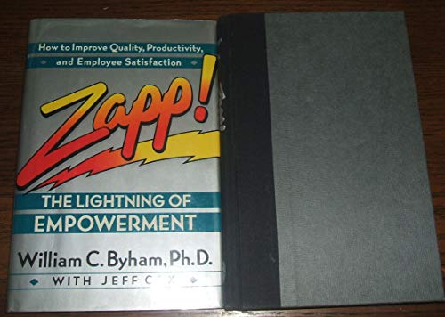 Zapp!