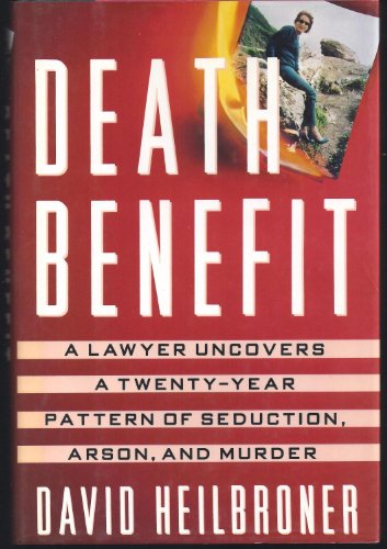 Death Benefit
