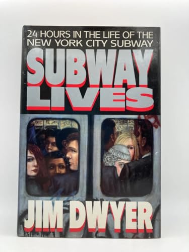 Subway Lives