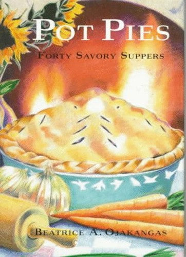 Pot Pies