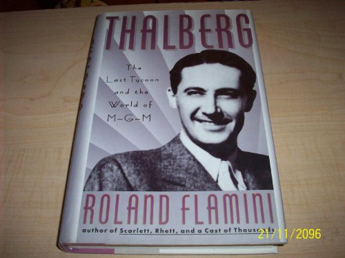 Thalberg