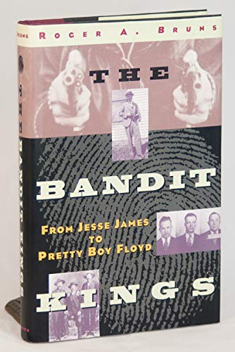 The Bandit Kings