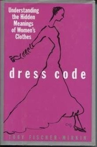 Dress Code