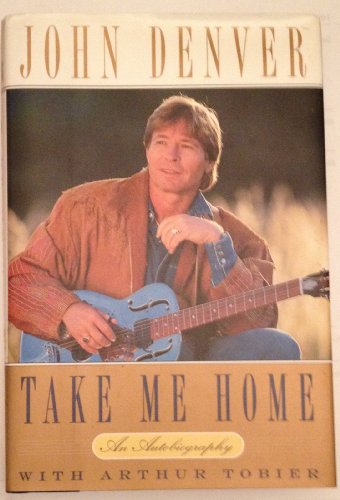 Take ME Home