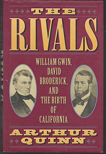 Rivals, the