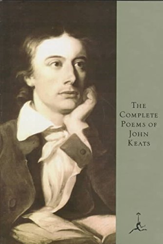 Great Poets