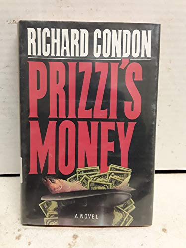 Prizzi's Money