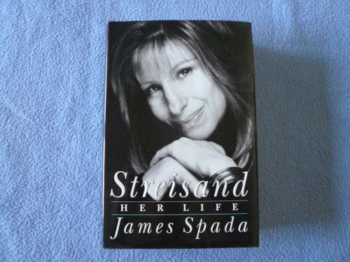 Streisand