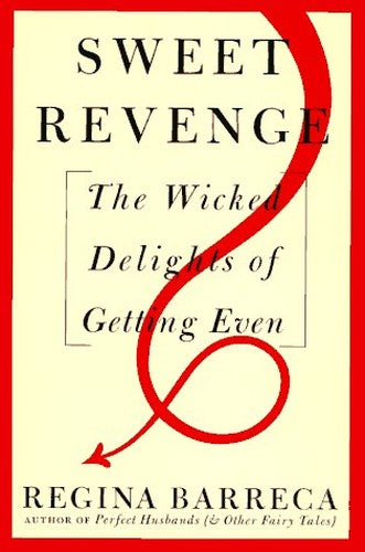 Sweet Revenge