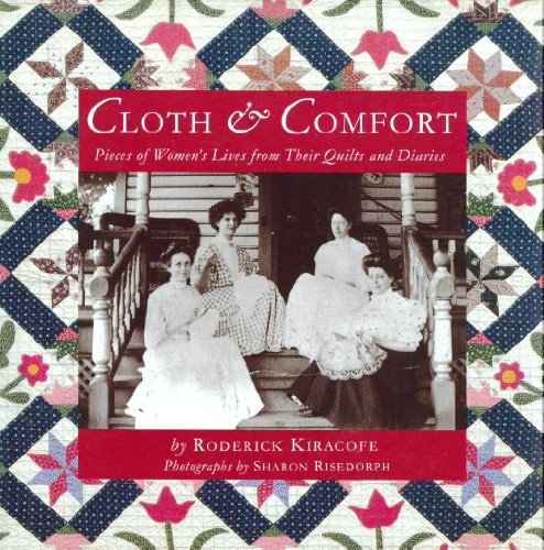 Cloth & Comfort