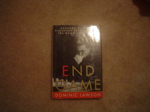 End Game