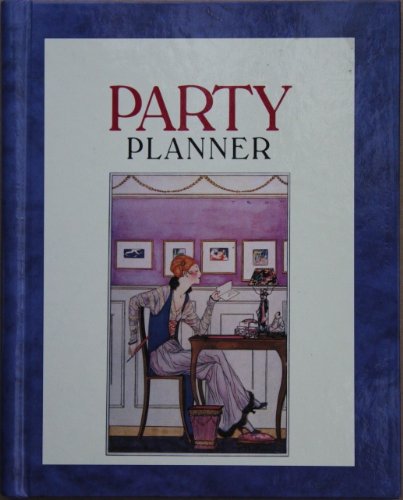 Party Planner