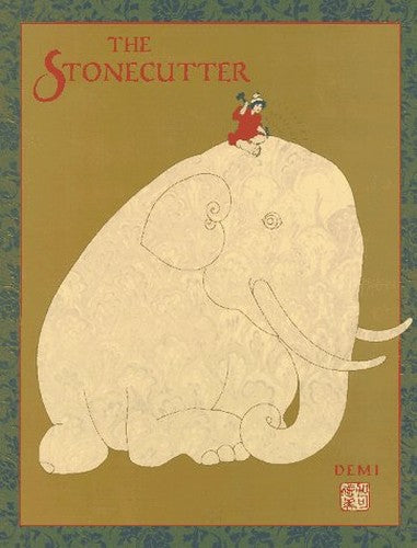 The Stonecutter