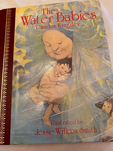 The Water Babies