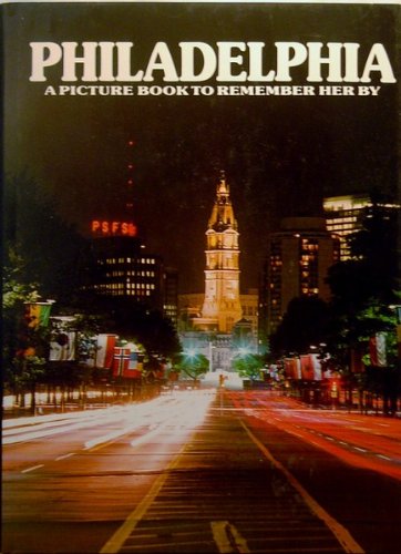 Philadelphia