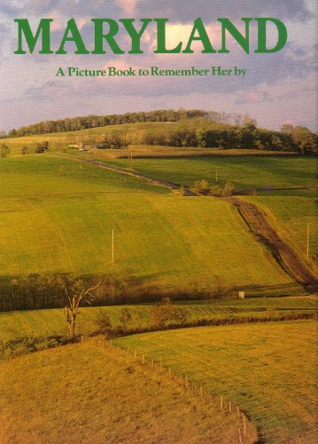 Picture Book to Remember Her by