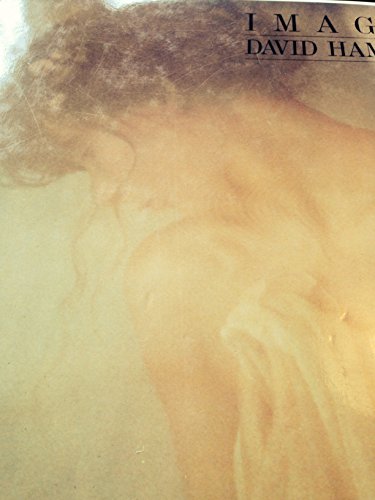 David Hamilton Images