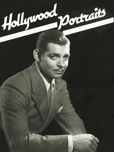 Hollywood Portraits