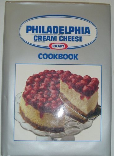 From America's Favorite Kitchens